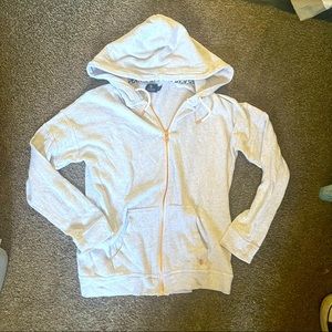 Volcom Jacket